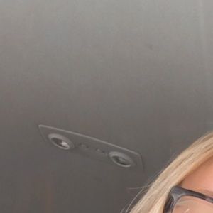 Meet your Posher, Lacee